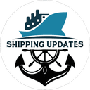 Shipping Updates Logo